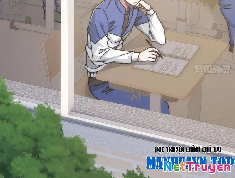 Tiến Hóa Vô Hạn Bắt Đầu Từ Con Số Không Chapter 8 - 6