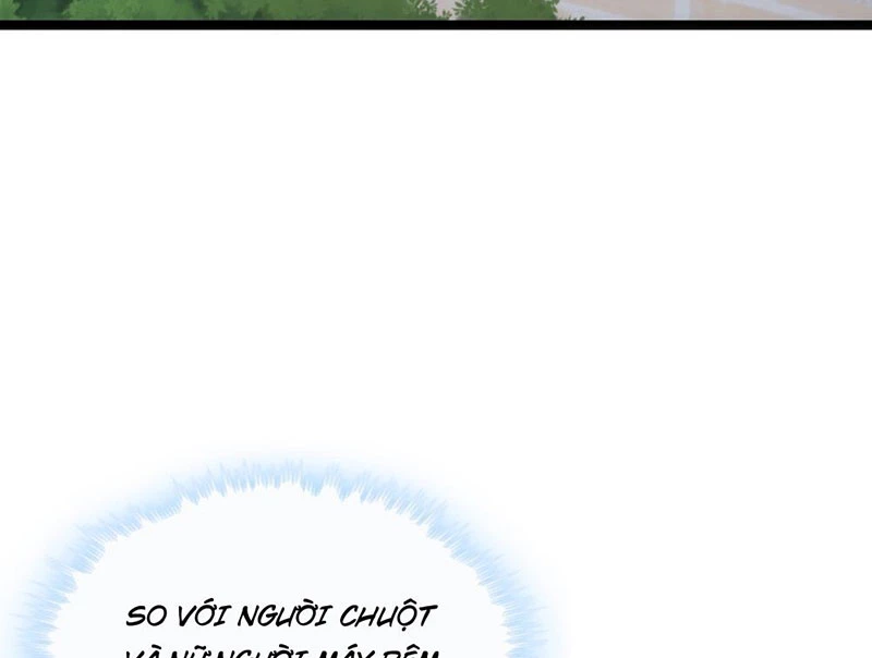 Tiến Hóa Vô Hạn Bắt Đầu Từ Con Số Không Chapter 8 - 7