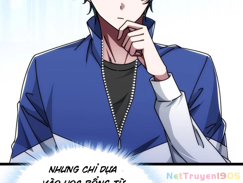 Tiến Hóa Vô Hạn Bắt Đầu Từ Con Số Không Chapter 8 - 10