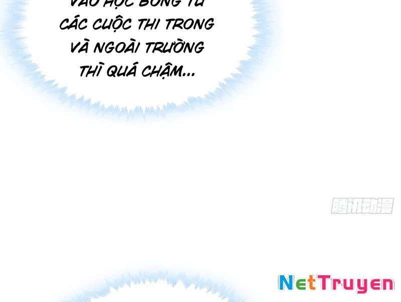 Tiến Hóa Vô Hạn Bắt Đầu Từ Con Số Không Chapter 8 - 11