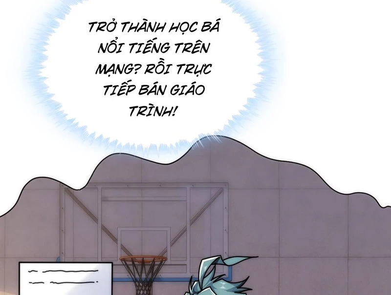 Tiến Hóa Vô Hạn Bắt Đầu Từ Con Số Không Chapter 8 - 12