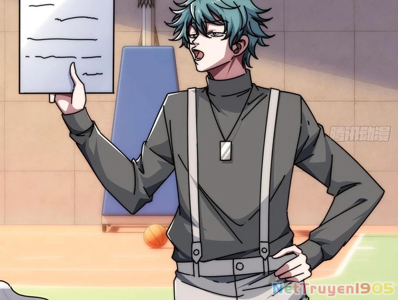 Tiến Hóa Vô Hạn Bắt Đầu Từ Con Số Không Chapter 8 - 13