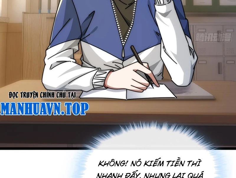 Tiến Hóa Vô Hạn Bắt Đầu Từ Con Số Không Chapter 8 - 15