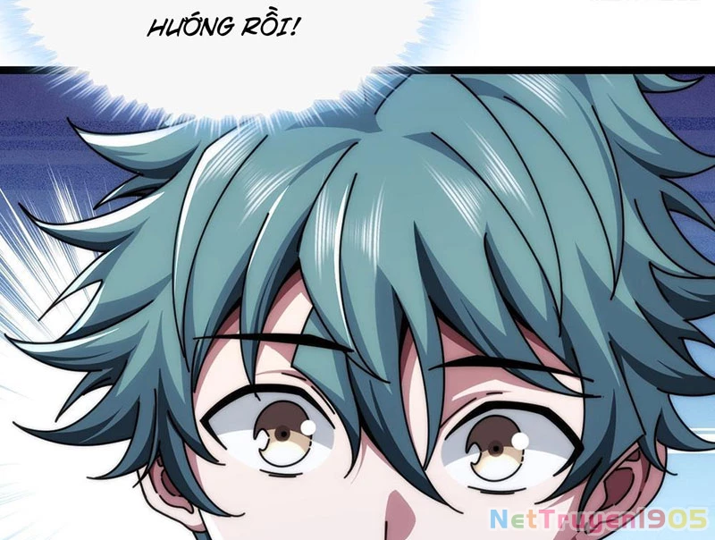 Tiến Hóa Vô Hạn Bắt Đầu Từ Con Số Không Chapter 8 - 17