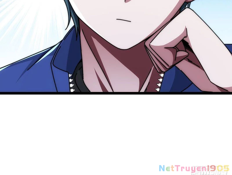 Tiến Hóa Vô Hạn Bắt Đầu Từ Con Số Không Chapter 8 - 18