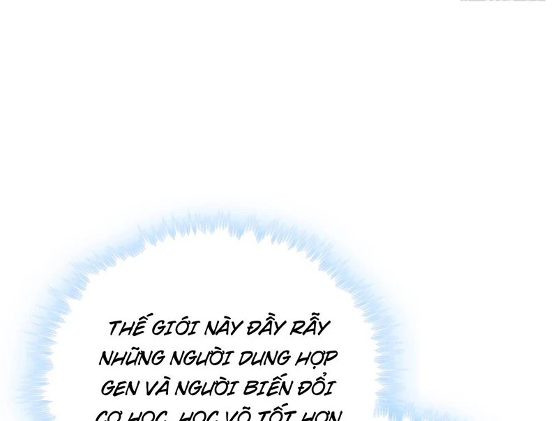 Tiến Hóa Vô Hạn Bắt Đầu Từ Con Số Không Chapter 8 - 19