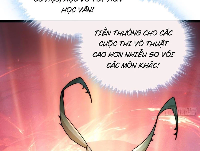 Tiến Hóa Vô Hạn Bắt Đầu Từ Con Số Không Chapter 8 - 20