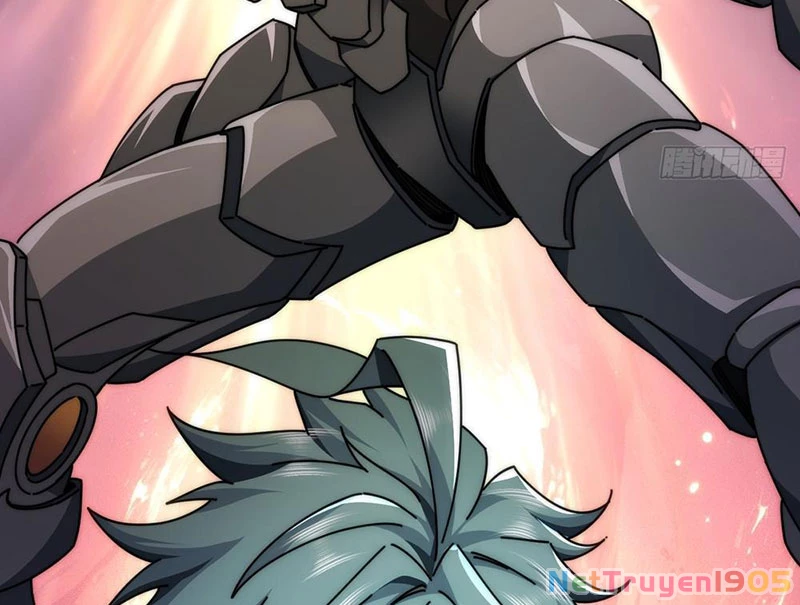 Tiến Hóa Vô Hạn Bắt Đầu Từ Con Số Không Chapter 8 - 24