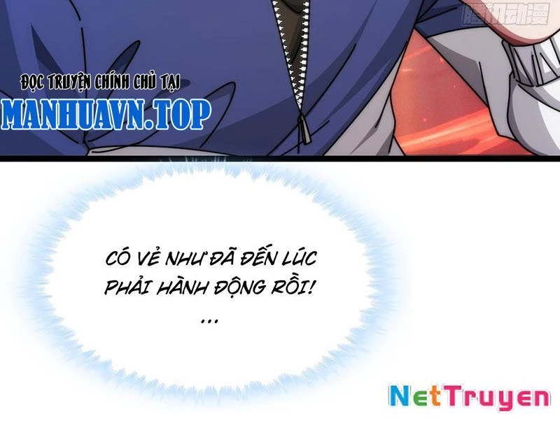 Tiến Hóa Vô Hạn Bắt Đầu Từ Con Số Không Chapter 8 - 26