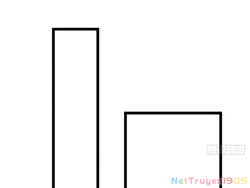 Tiến Hóa Vô Hạn Bắt Đầu Từ Con Số Không Chapter 8 - 27