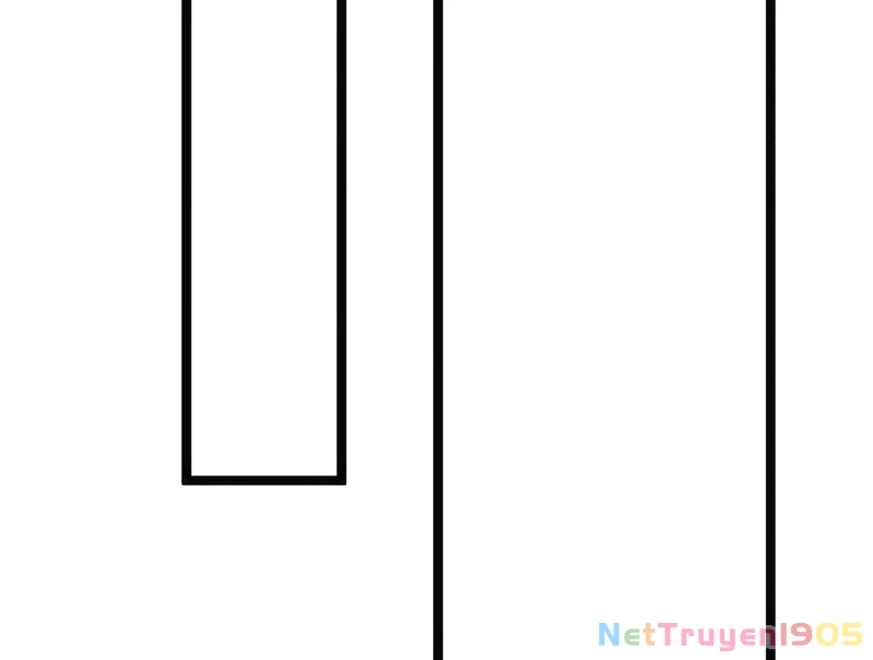 Tiến Hóa Vô Hạn Bắt Đầu Từ Con Số Không Chapter 8 - 28