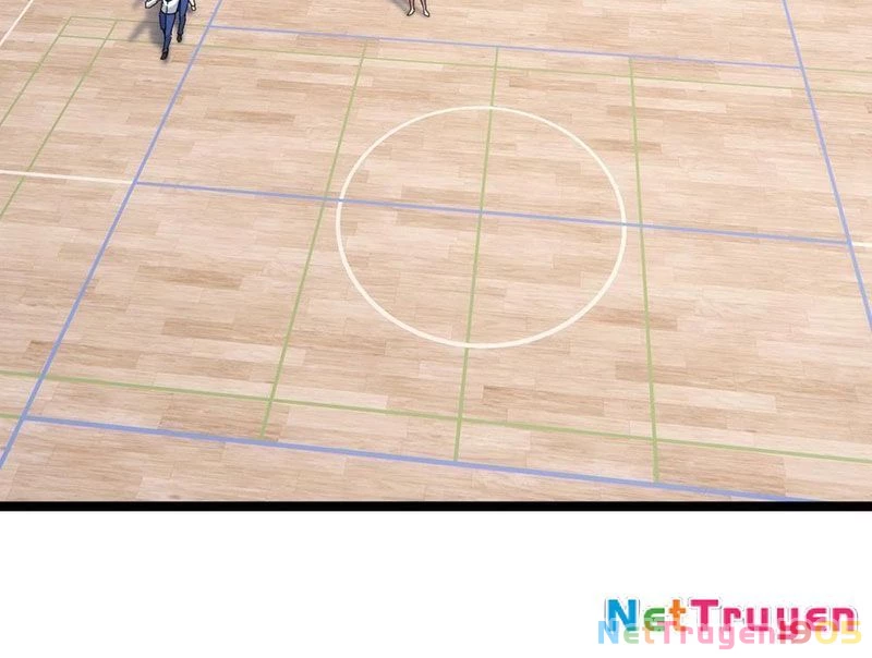 Tiến Hóa Vô Hạn Bắt Đầu Từ Con Số Không Chapter 8 - 31