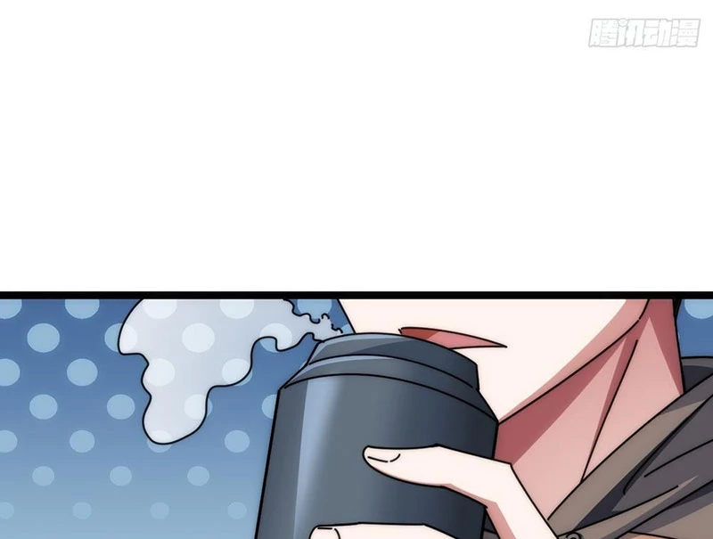 Tiến Hóa Vô Hạn Bắt Đầu Từ Con Số Không Chapter 8 - 32