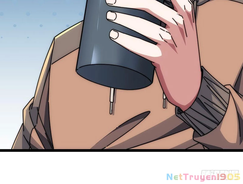 Tiến Hóa Vô Hạn Bắt Đầu Từ Con Số Không Chapter 8 - 33