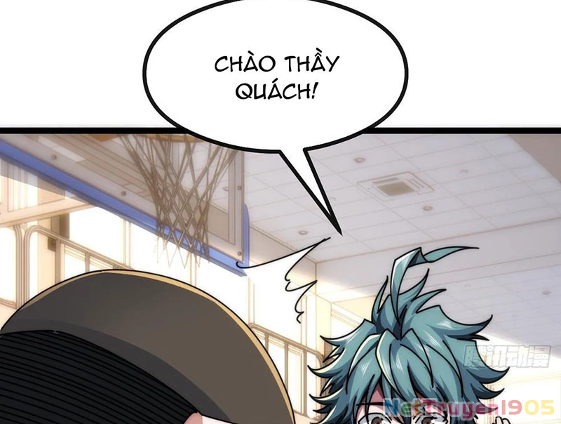 Tiến Hóa Vô Hạn Bắt Đầu Từ Con Số Không Chapter 8 - 35