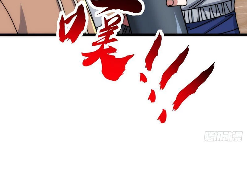 Tiến Hóa Vô Hạn Bắt Đầu Từ Con Số Không Chapter 8 - 37