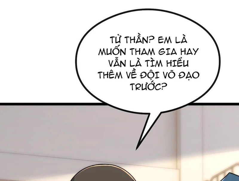 Tiến Hóa Vô Hạn Bắt Đầu Từ Con Số Không Chapter 8 - 38