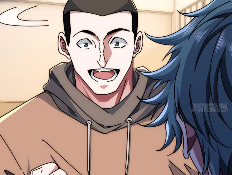 Tiến Hóa Vô Hạn Bắt Đầu Từ Con Số Không Chapter 8 - 39