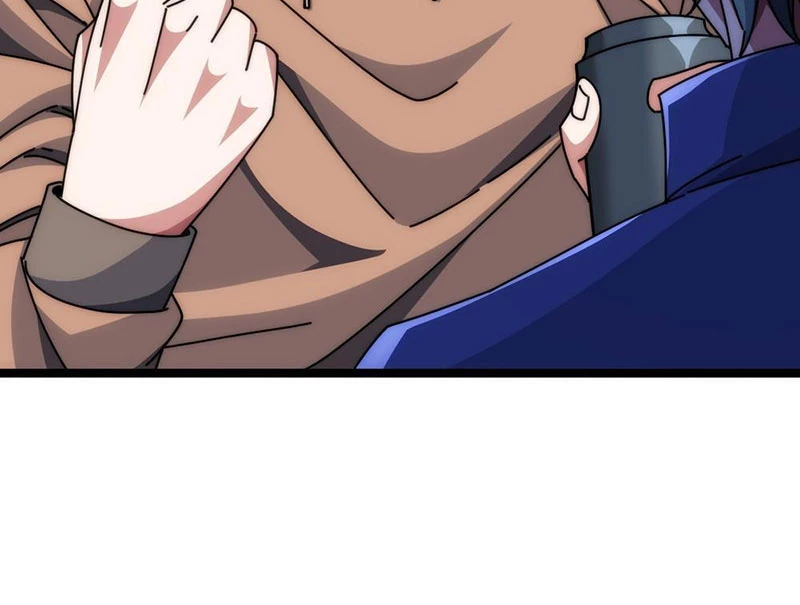 Tiến Hóa Vô Hạn Bắt Đầu Từ Con Số Không Chapter 8 - 40