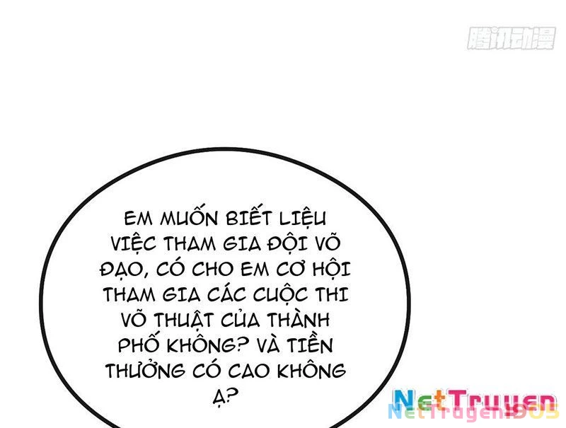 Tiến Hóa Vô Hạn Bắt Đầu Từ Con Số Không Chapter 8 - 41