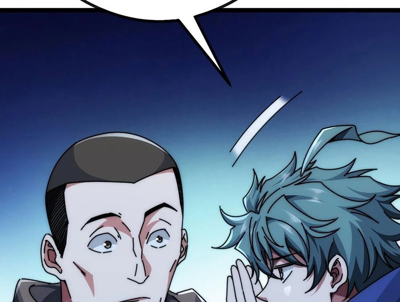 Tiến Hóa Vô Hạn Bắt Đầu Từ Con Số Không Chapter 8 - 42