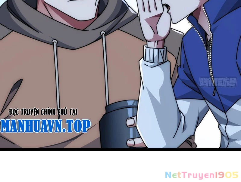 Tiến Hóa Vô Hạn Bắt Đầu Từ Con Số Không Chapter 8 - 43