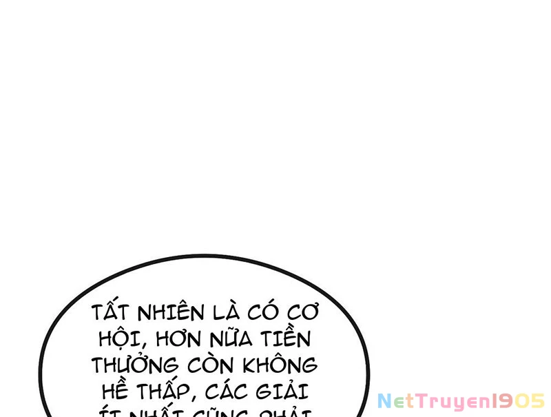 Tiến Hóa Vô Hạn Bắt Đầu Từ Con Số Không Chapter 8 - 44