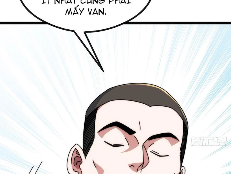 Tiến Hóa Vô Hạn Bắt Đầu Từ Con Số Không Chapter 8 - 45