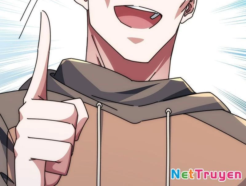 Tiến Hóa Vô Hạn Bắt Đầu Từ Con Số Không Chapter 8 - 46