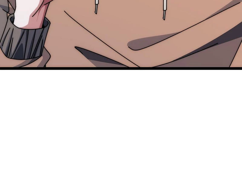 Tiến Hóa Vô Hạn Bắt Đầu Từ Con Số Không Chapter 8 - 47