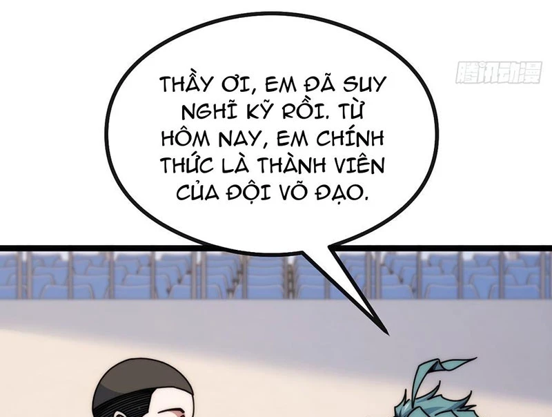 Tiến Hóa Vô Hạn Bắt Đầu Từ Con Số Không Chapter 8 - 48