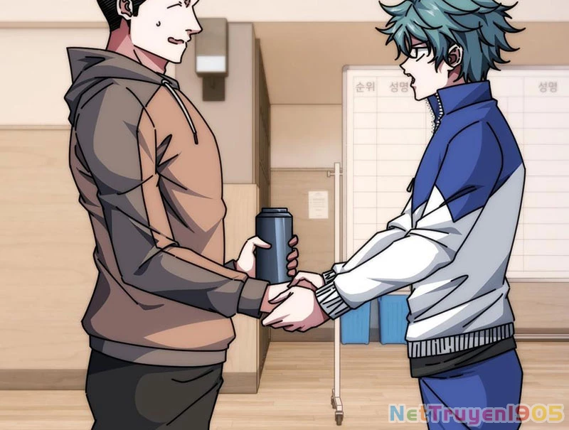 Tiến Hóa Vô Hạn Bắt Đầu Từ Con Số Không Chapter 8 - 49