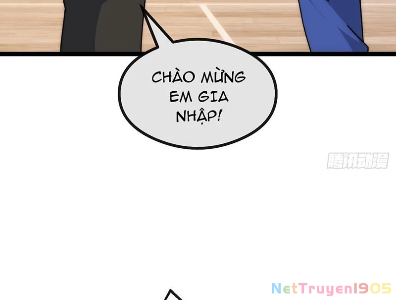 Tiến Hóa Vô Hạn Bắt Đầu Từ Con Số Không Chapter 8 - 50