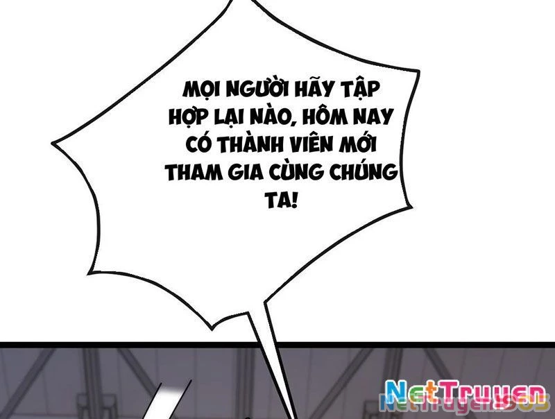 Tiến Hóa Vô Hạn Bắt Đầu Từ Con Số Không Chapter 8 - 51