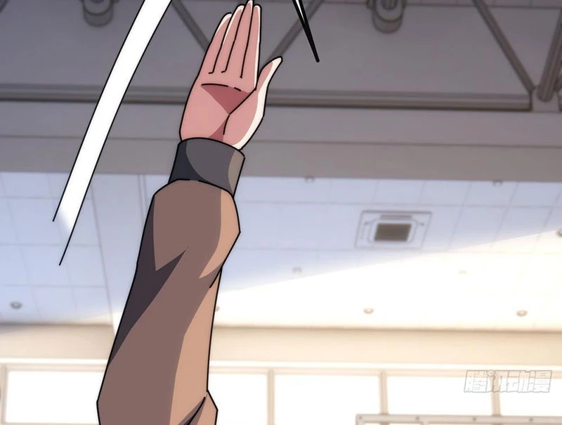 Tiến Hóa Vô Hạn Bắt Đầu Từ Con Số Không Chapter 8 - 52