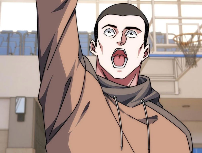 Tiến Hóa Vô Hạn Bắt Đầu Từ Con Số Không Chapter 8 - 53