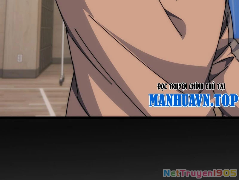 Tiến Hóa Vô Hạn Bắt Đầu Từ Con Số Không Chapter 8 - 54