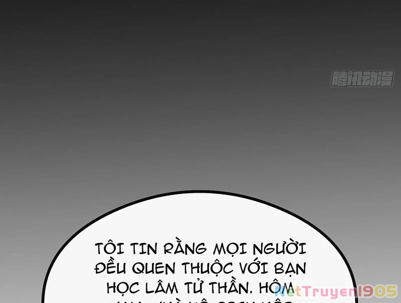 Tiến Hóa Vô Hạn Bắt Đầu Từ Con Số Không Chapter 8 - 55