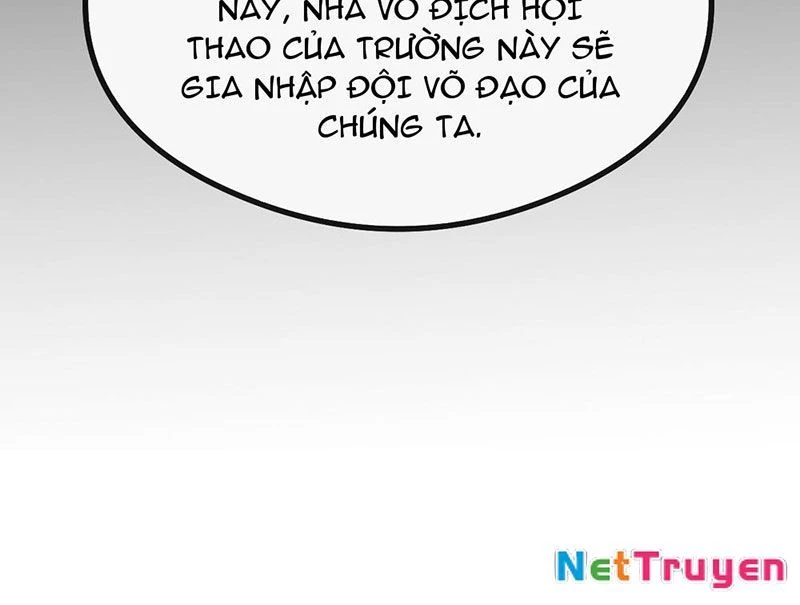 Tiến Hóa Vô Hạn Bắt Đầu Từ Con Số Không Chapter 8 - 56