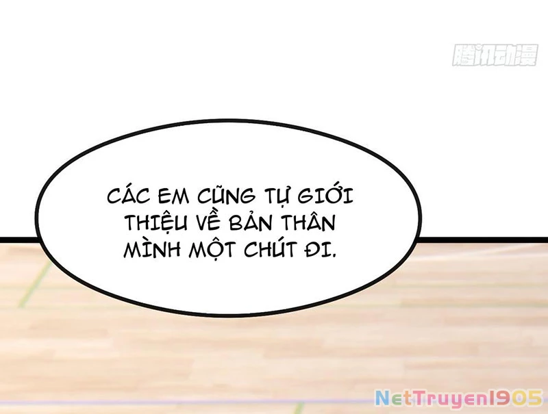 Tiến Hóa Vô Hạn Bắt Đầu Từ Con Số Không Chapter 8 - 57