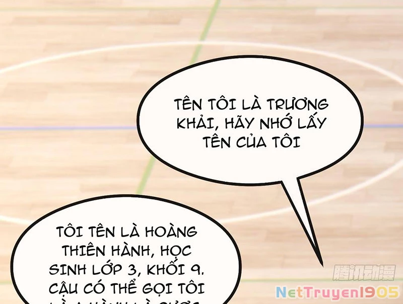 Tiến Hóa Vô Hạn Bắt Đầu Từ Con Số Không Chapter 8 - 58