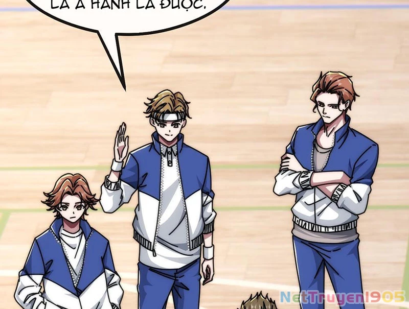 Tiến Hóa Vô Hạn Bắt Đầu Từ Con Số Không Chapter 8 - 59