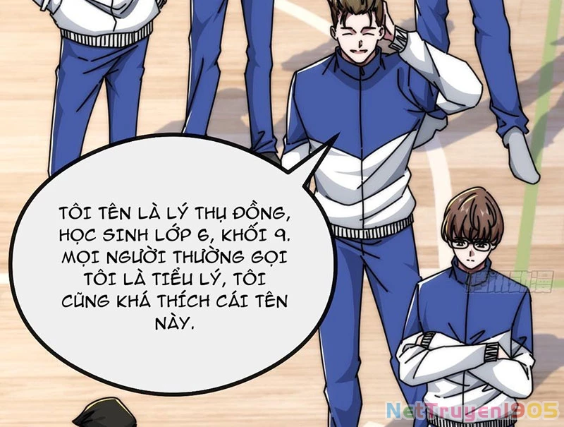 Tiến Hóa Vô Hạn Bắt Đầu Từ Con Số Không Chapter 8 - 60