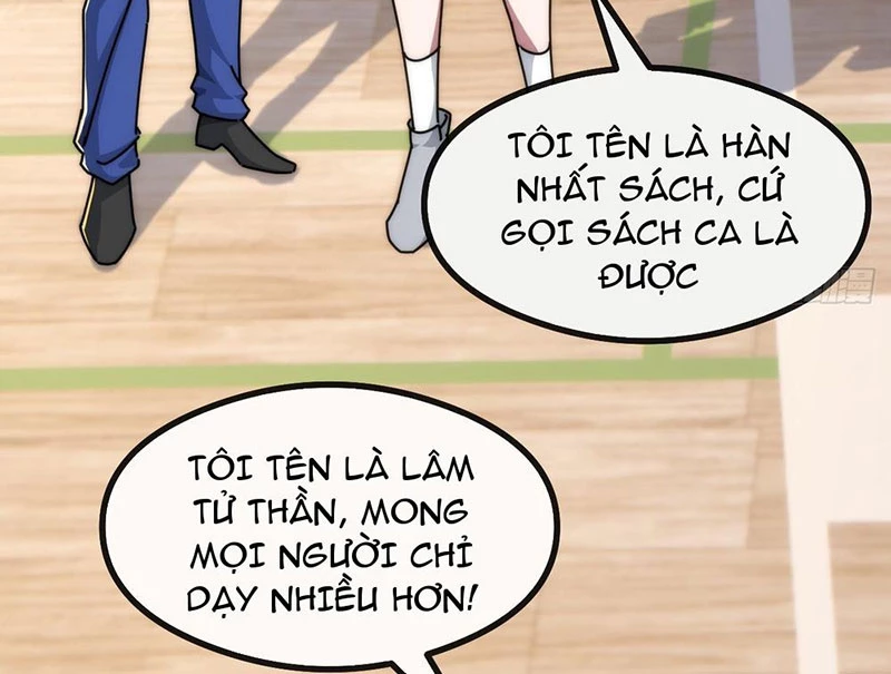 Tiến Hóa Vô Hạn Bắt Đầu Từ Con Số Không Chapter 8 - 62