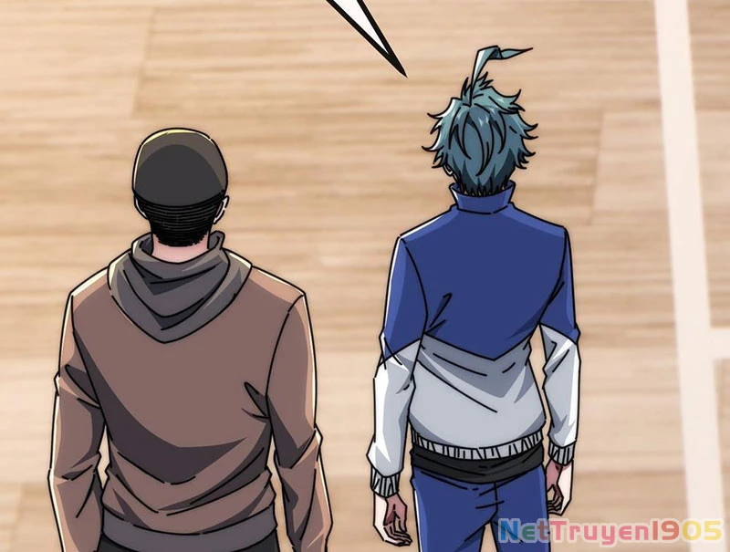 Tiến Hóa Vô Hạn Bắt Đầu Từ Con Số Không Chapter 8 - 63