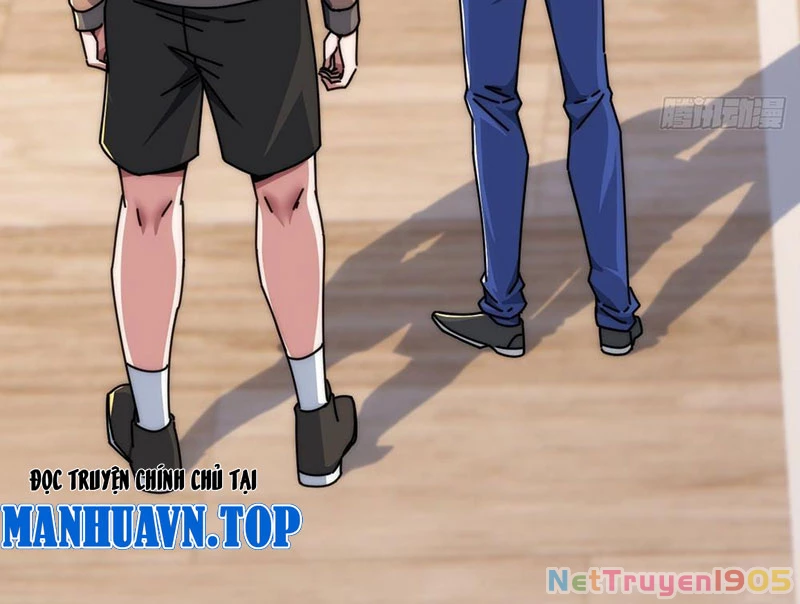 Tiến Hóa Vô Hạn Bắt Đầu Từ Con Số Không Chapter 8 - 64