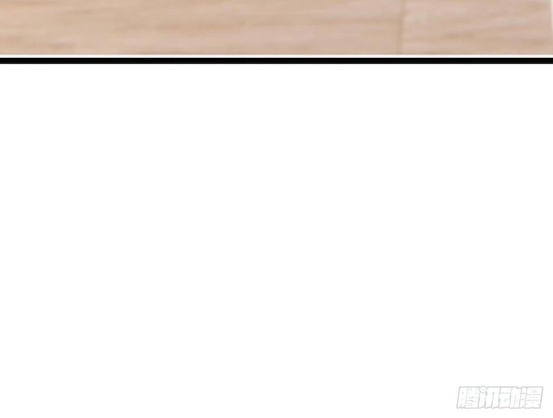 Tiến Hóa Vô Hạn Bắt Đầu Từ Con Số Không Chapter 8 - 65