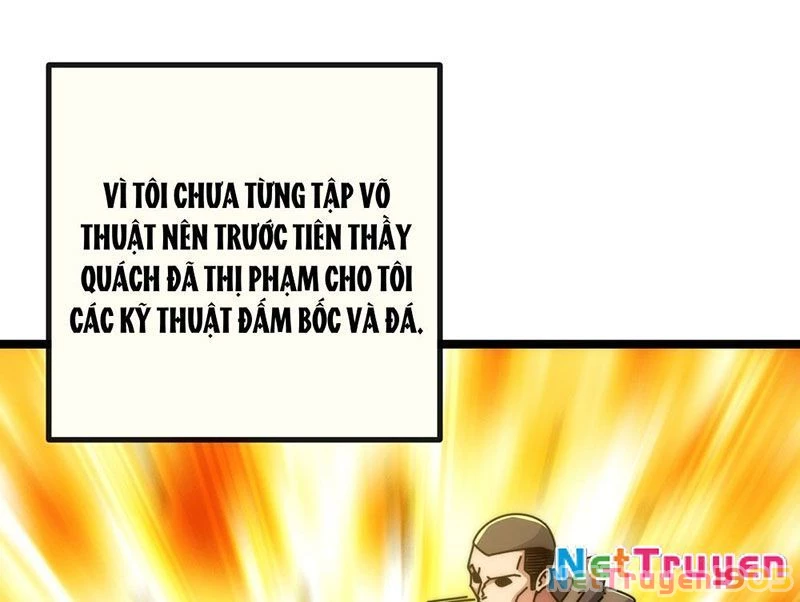 Tiến Hóa Vô Hạn Bắt Đầu Từ Con Số Không Chapter 8 - 66