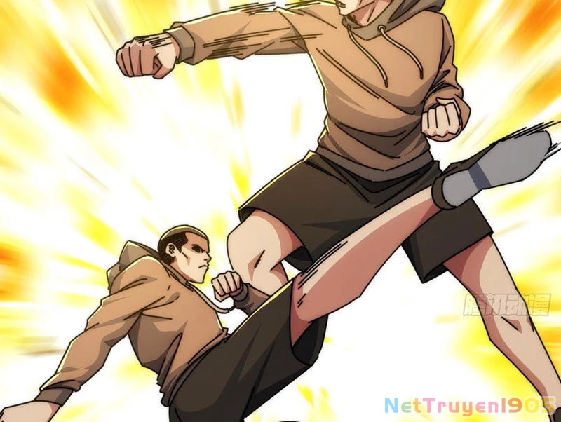 Tiến Hóa Vô Hạn Bắt Đầu Từ Con Số Không Chapter 8 - 67