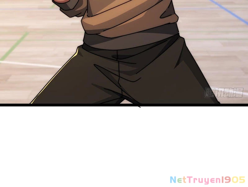 Tiến Hóa Vô Hạn Bắt Đầu Từ Con Số Không Chapter 8 - 69